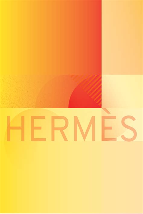 hermes carrière